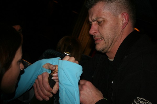 ../Images/2010.01.30 049.jpg